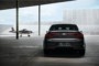 foto: Renault Talisman 2015 ext. trasera 1 [1280x768].jpg